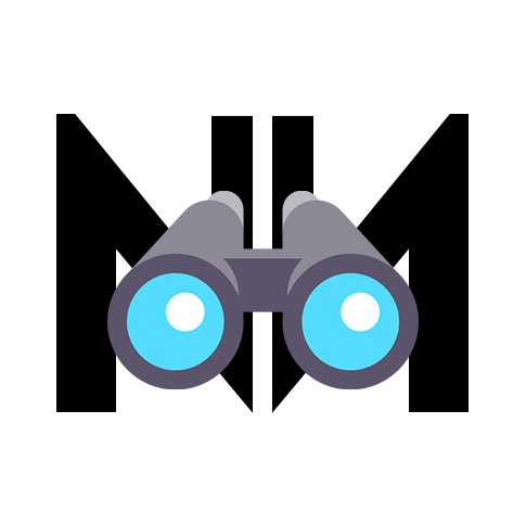 mn-analise